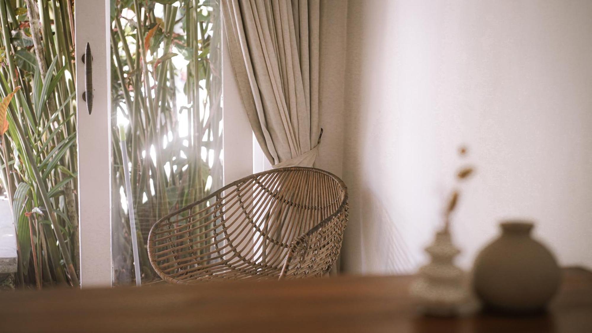 Liv Canggu - An Urban Sanctuary Oda fotoğraf