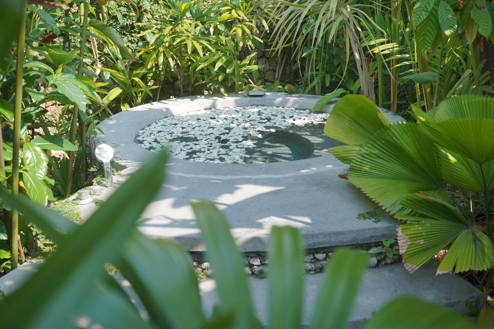 Liv Canggu - An Urban Sanctuary Dış mekan fotoğraf